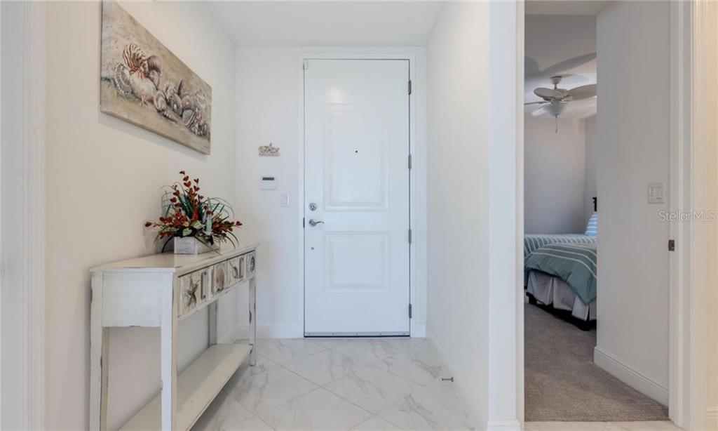 395 ARUBA CIR #203 — photo 7