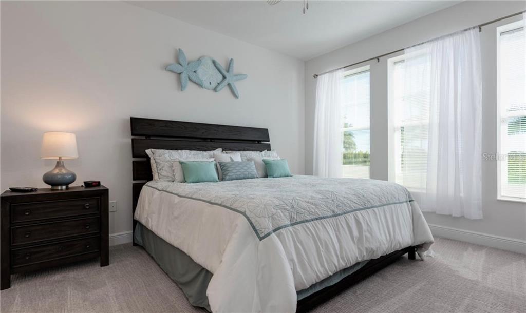395 ARUBA CIR #203 — photo 12