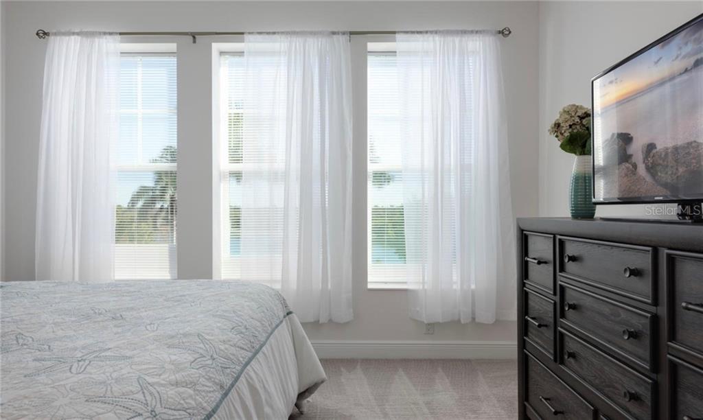 395 ARUBA CIR #203 — photo 13