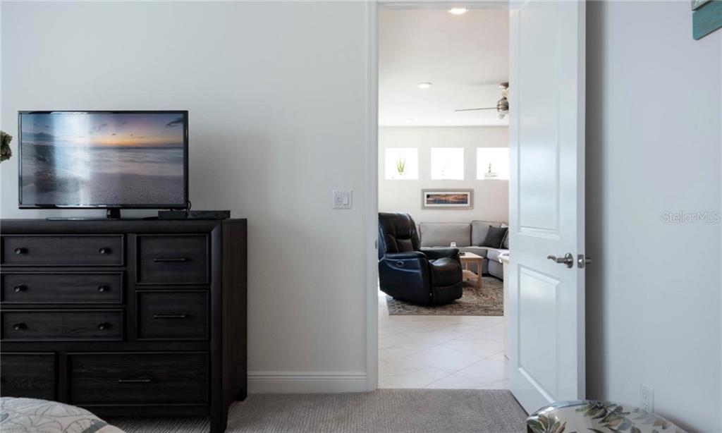 395 ARUBA CIR #203 — photo 14