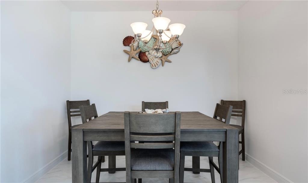 395 ARUBA CIR #203 — photo 17