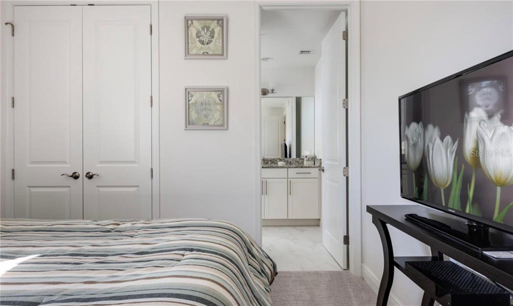 395 ARUBA CIR #203 — photo 18