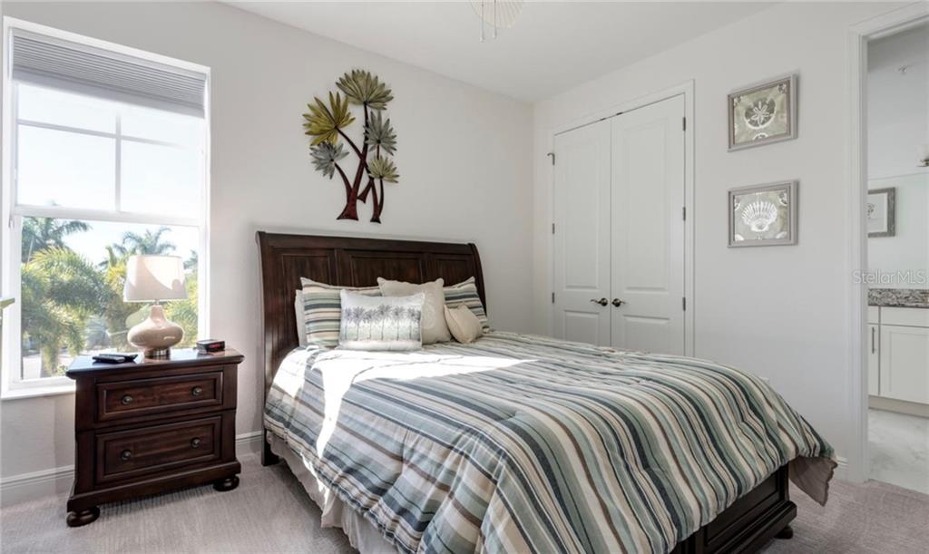395 ARUBA CIR #203 — photo 19