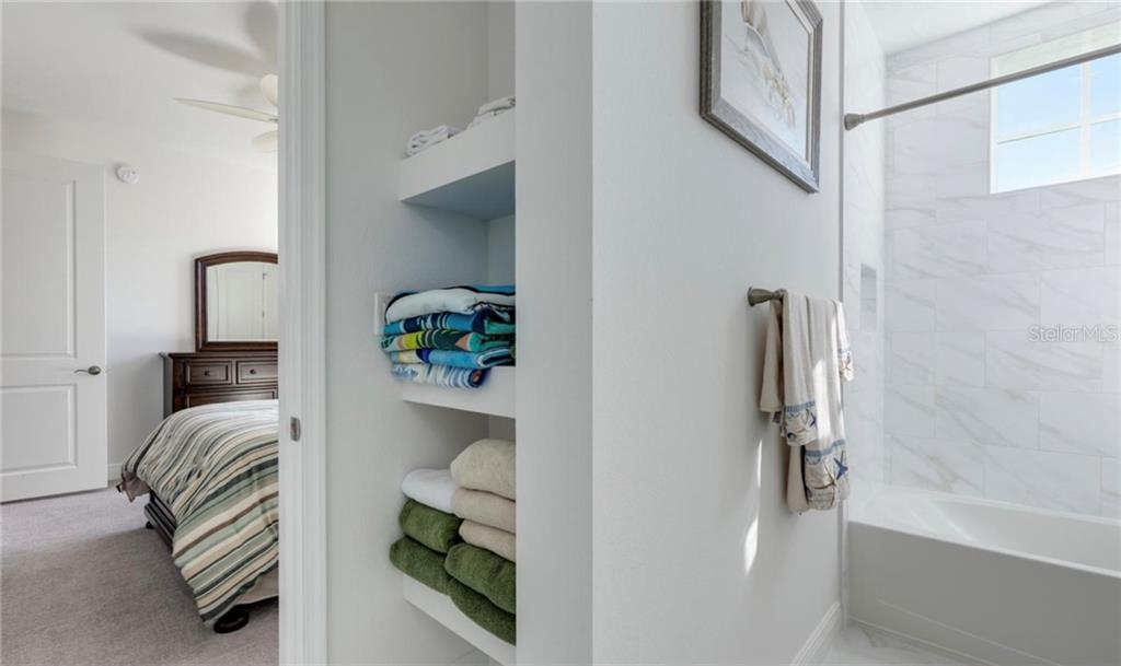 395 ARUBA CIR #203 — photo 20