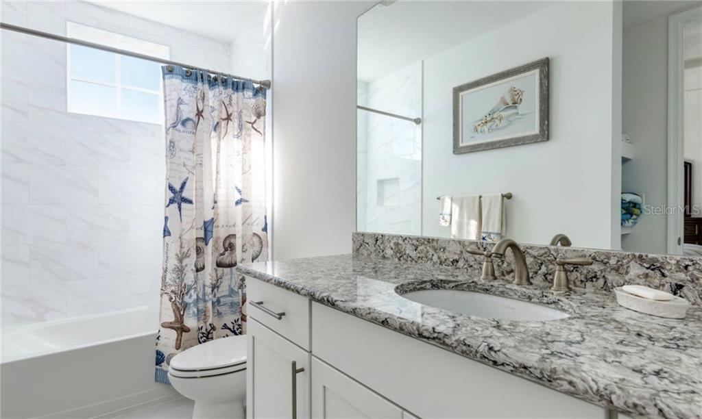 395 ARUBA CIR #203 — photo 22