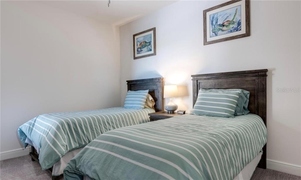 395 ARUBA CIR #203 — photo 23