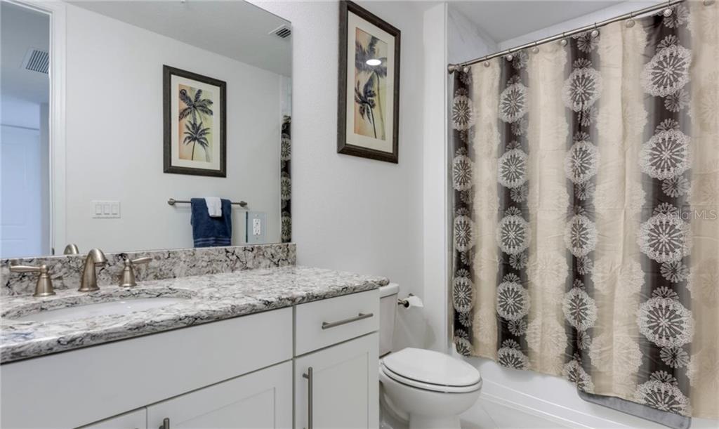 395 ARUBA CIR #203 — photo 24