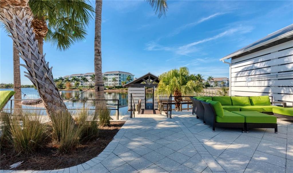 395 ARUBA CIR #203 — photo 26