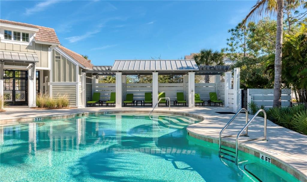 395 ARUBA CIR #203 — photo 28