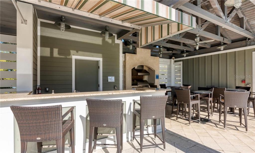 395 ARUBA CIR #203 — photo 30