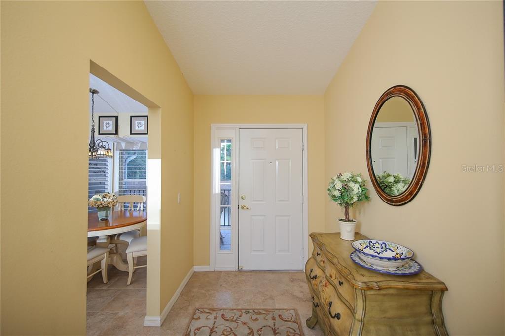 5330 HYLAND HILLS AVE #2321 — photo 6