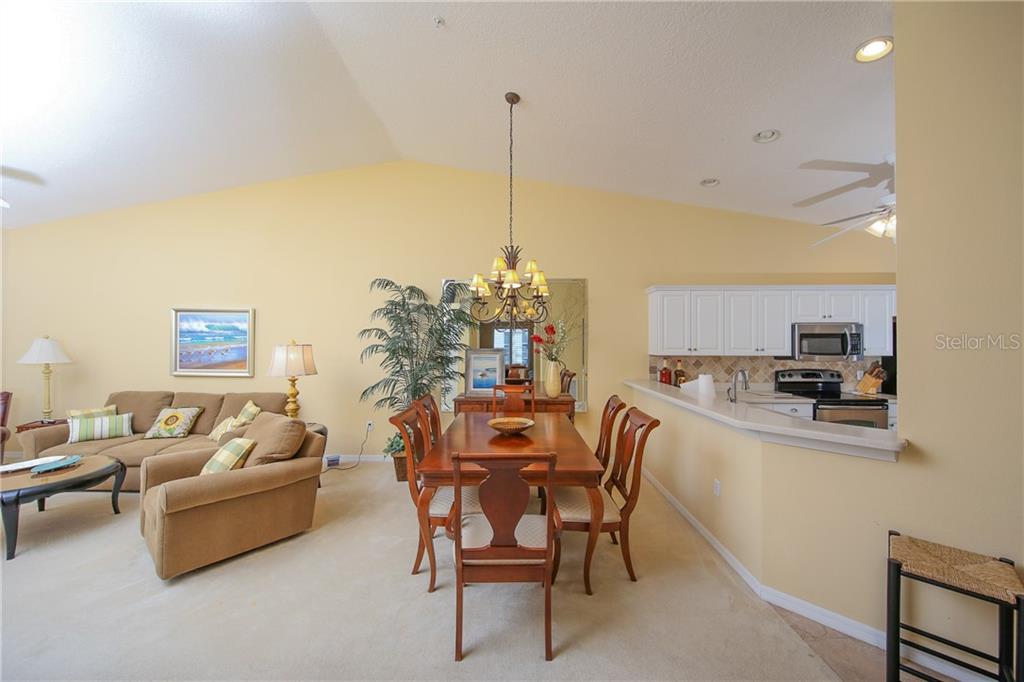 5330 HYLAND HILLS AVE #2321 — photo 7