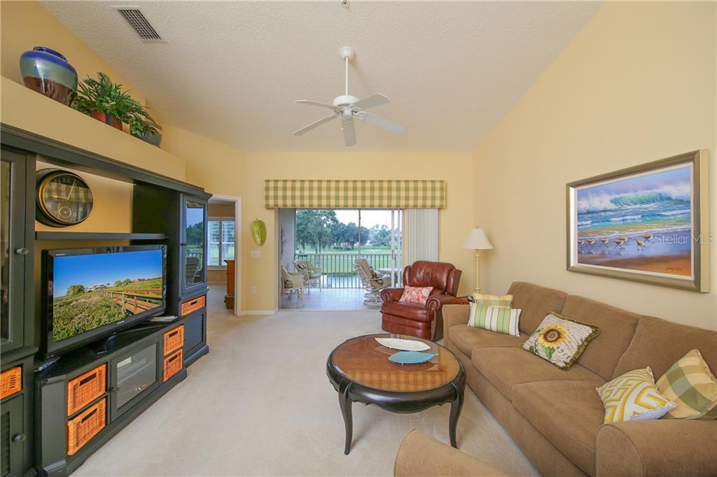 5330 HYLAND HILLS AVE #2321 — photo 8