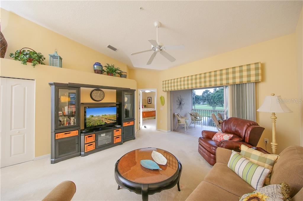 5330 HYLAND HILLS AVE #2321 — photo 9