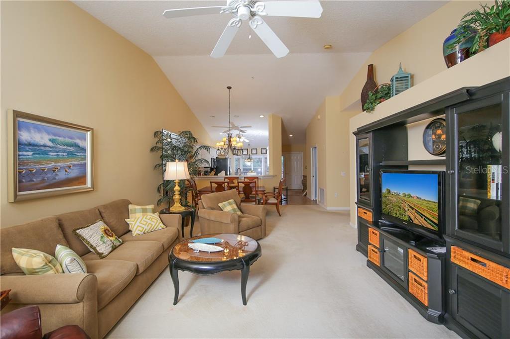 5330 HYLAND HILLS AVE #2321 — photo 10