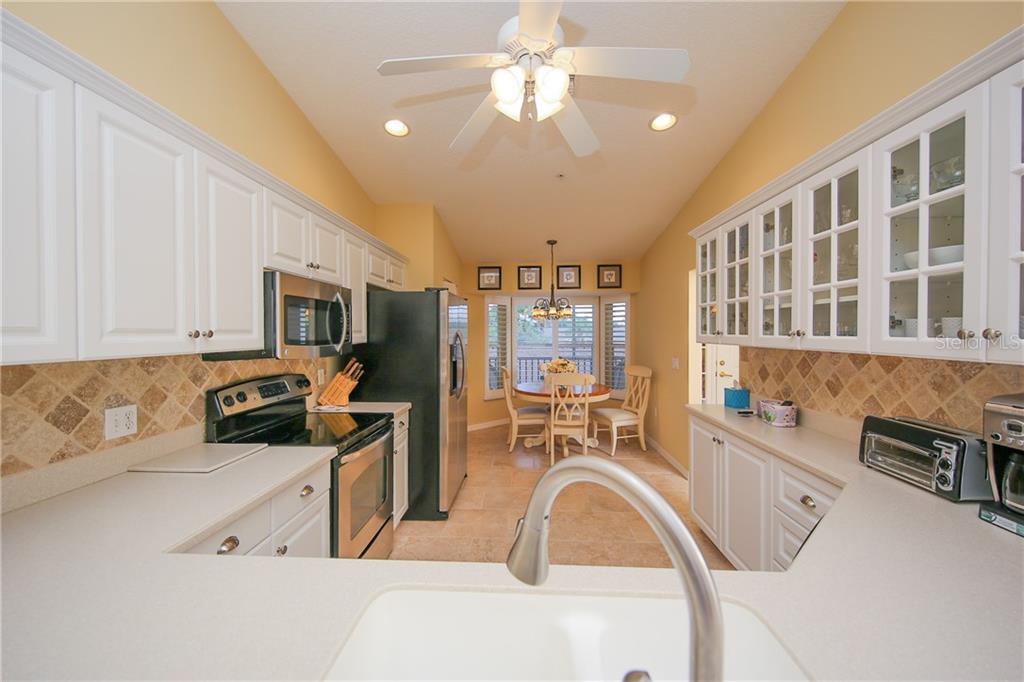 5330 HYLAND HILLS AVE #2321 — photo 11