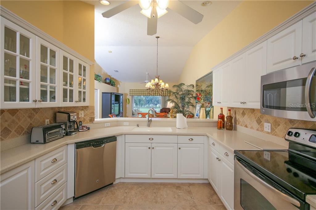 5330 HYLAND HILLS AVE #2321 — photo 12