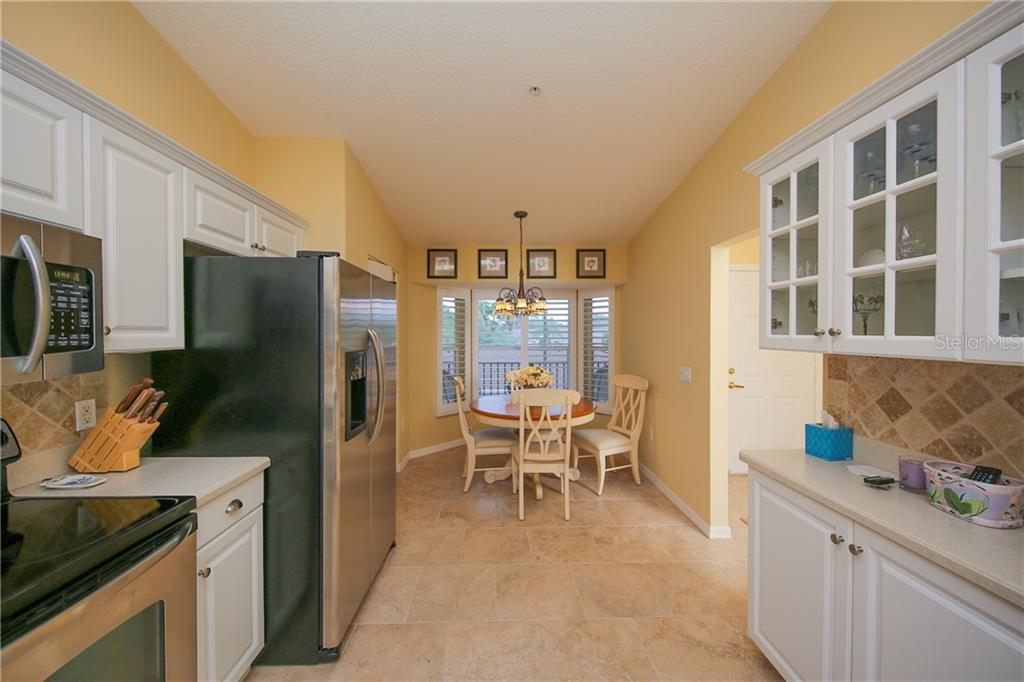 5330 HYLAND HILLS AVE #2321 — photo 13
