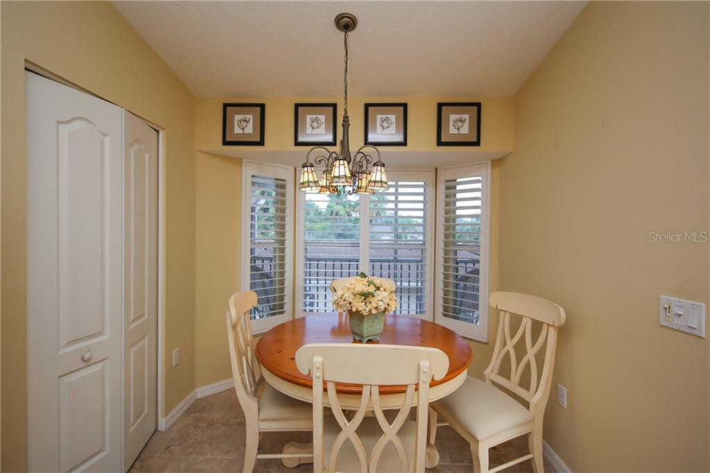 5330 HYLAND HILLS AVE #2321 — photo 14