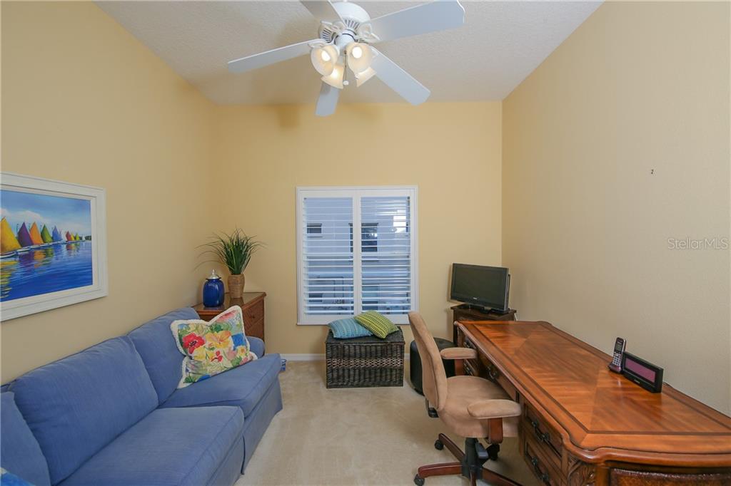 5330 HYLAND HILLS AVE #2321 — photo 15