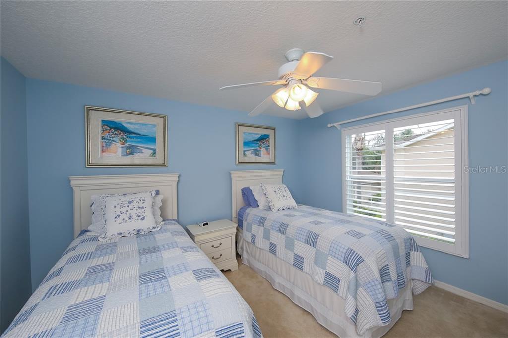5330 HYLAND HILLS AVE #2321 — photo 16