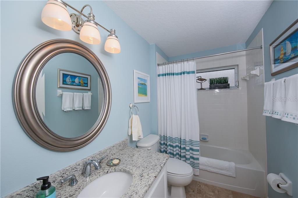 5330 HYLAND HILLS AVE #2321 — photo 17