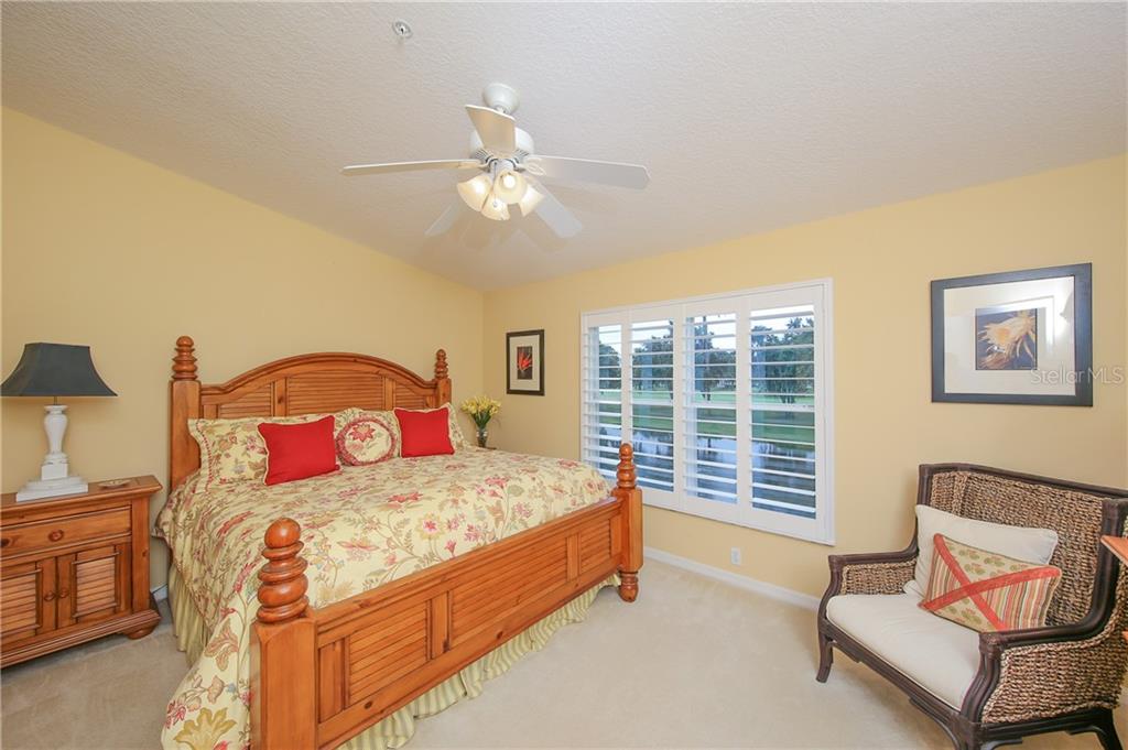 5330 HYLAND HILLS AVE #2321 — photo 18