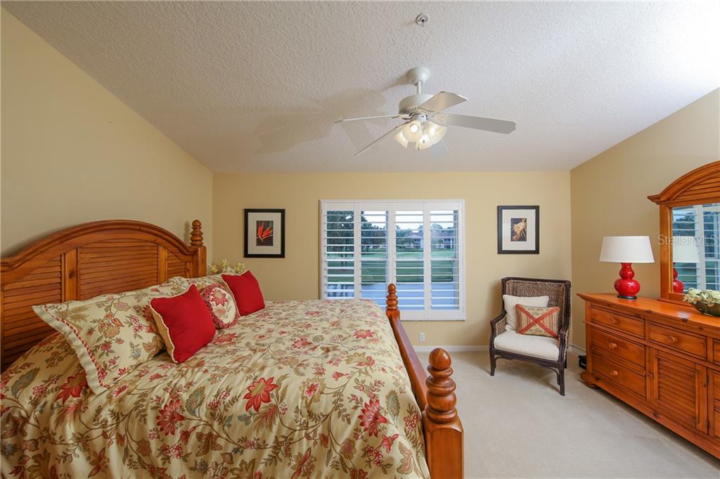 5330 HYLAND HILLS AVE #2321 — photo 19