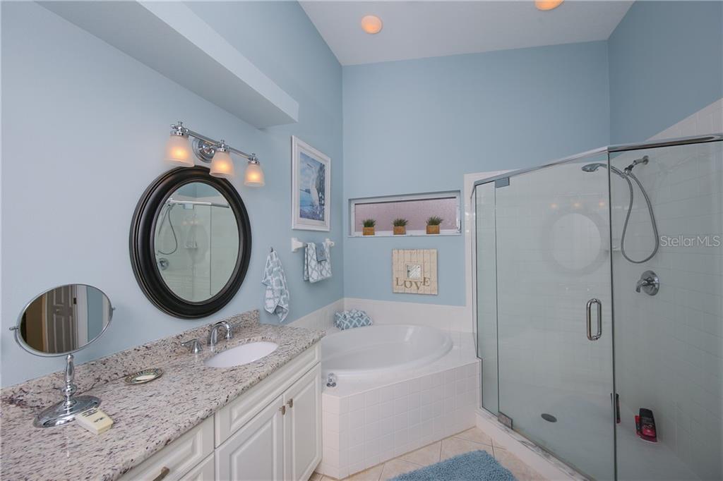 5330 HYLAND HILLS AVE #2321 — photo 21