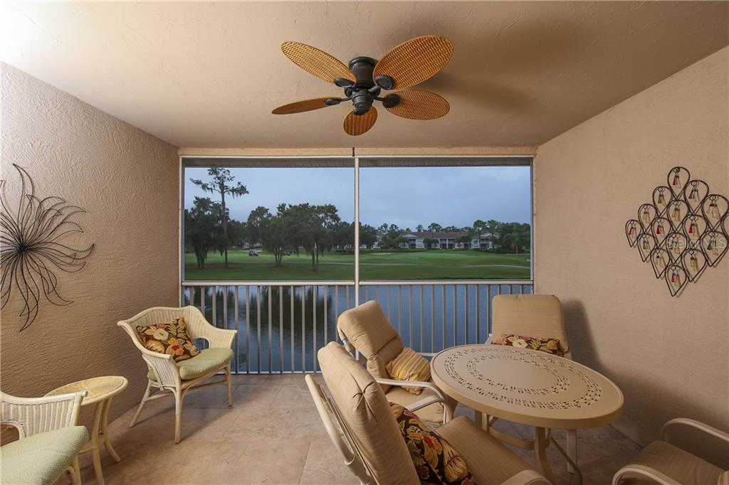 5330 HYLAND HILLS AVE #2321 — photo 22