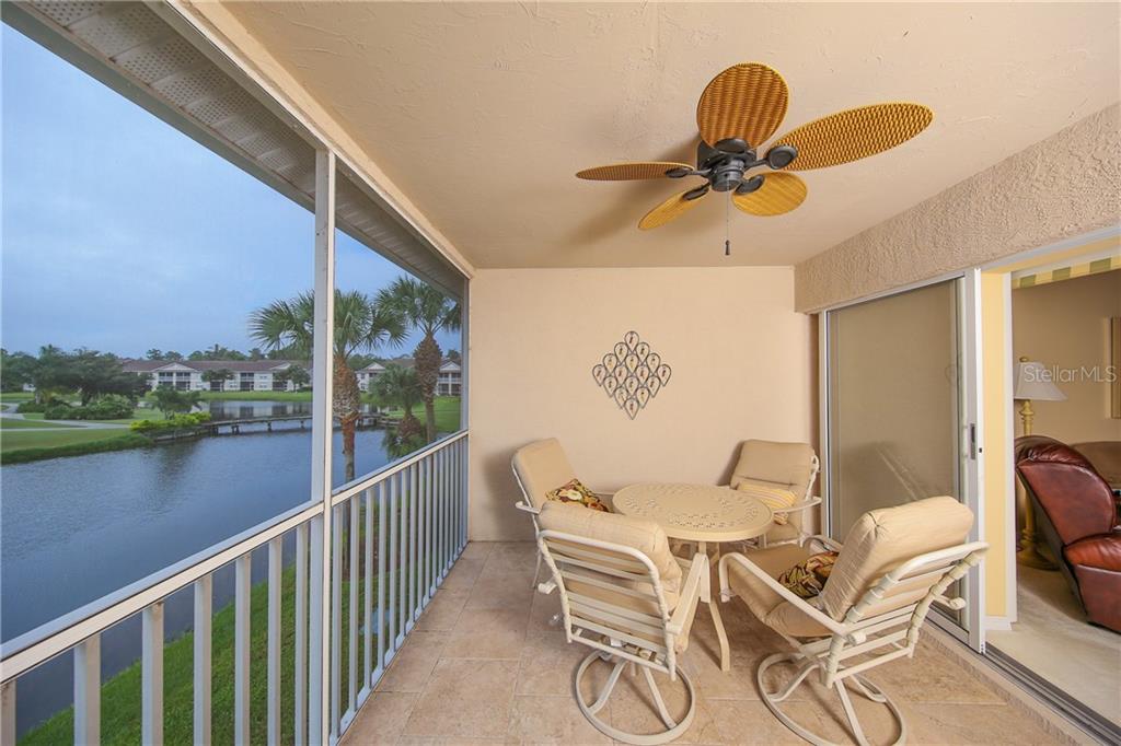 5330 HYLAND HILLS AVE #2321 — photo 23