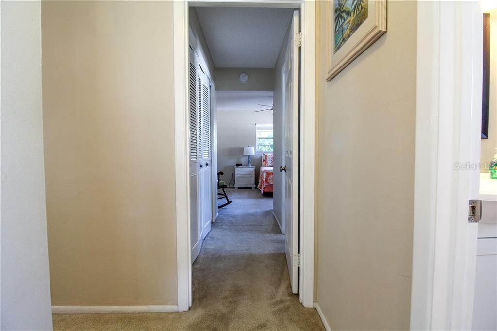 2806 TAUNTON DR W — photo 22