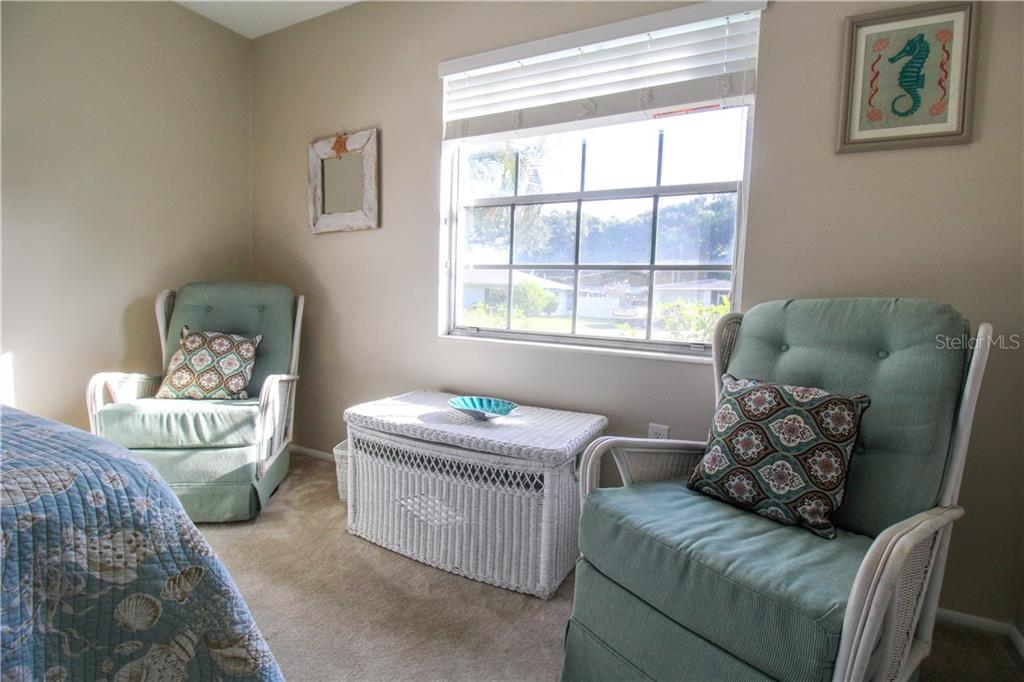 2806 TAUNTON DR W — photo 19