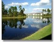 5270 HYLAND HILLS AVE #1722 — photo 3
