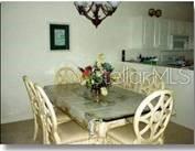 5270 HYLAND HILLS AVE #1722 — photo 4