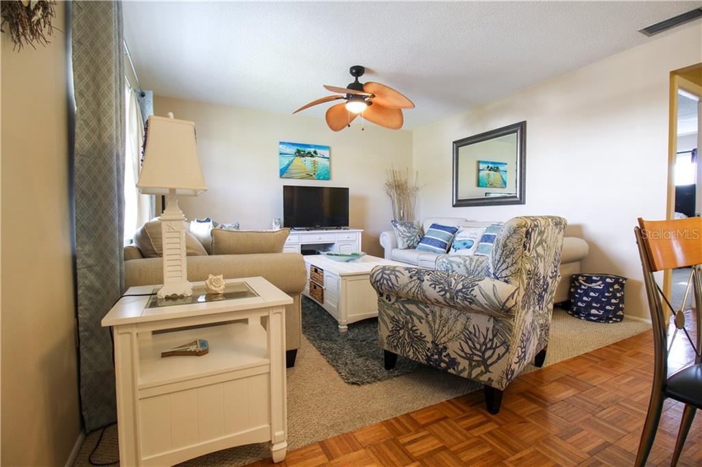 460 BASE AVE E #125 — photo 4