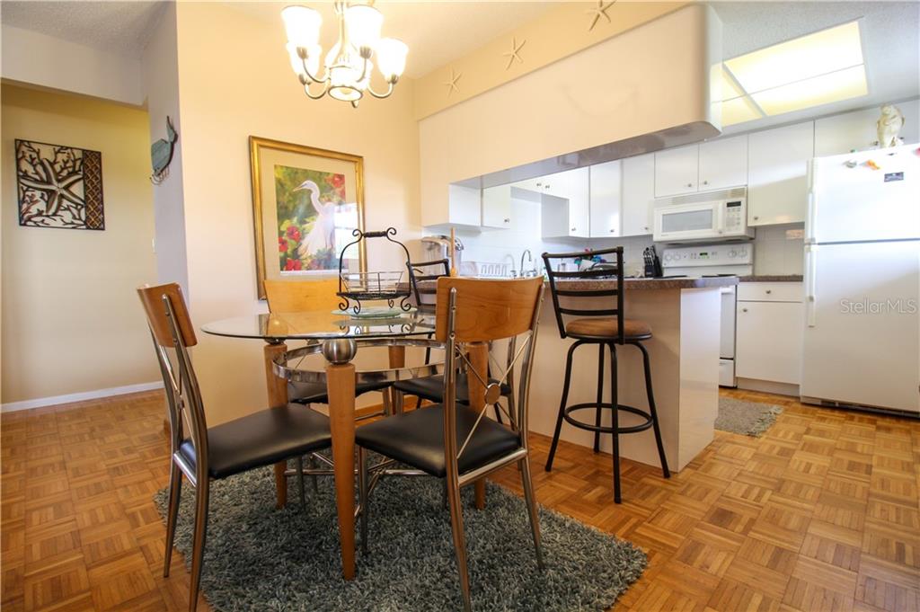 460 BASE AVE E #125 — photo 5