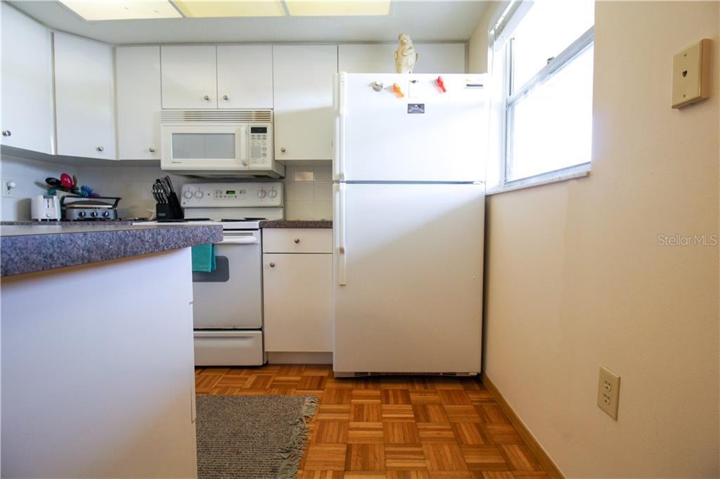 460 BASE AVE E #125 — photo 6