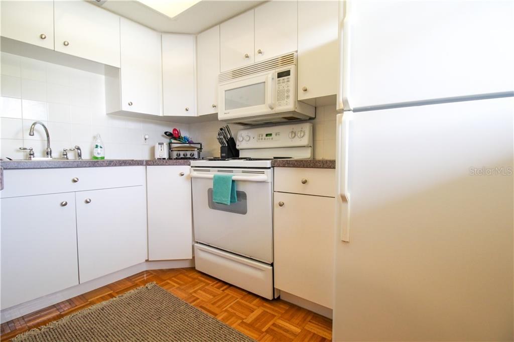 460 BASE AVE E #125 — photo 7