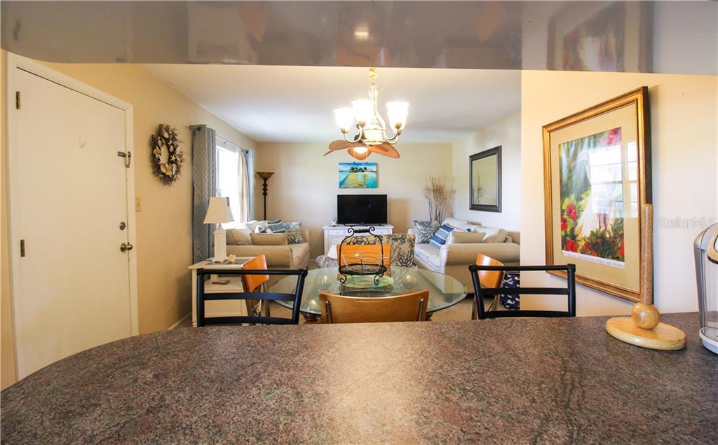 460 BASE AVE E #125 — photo 9