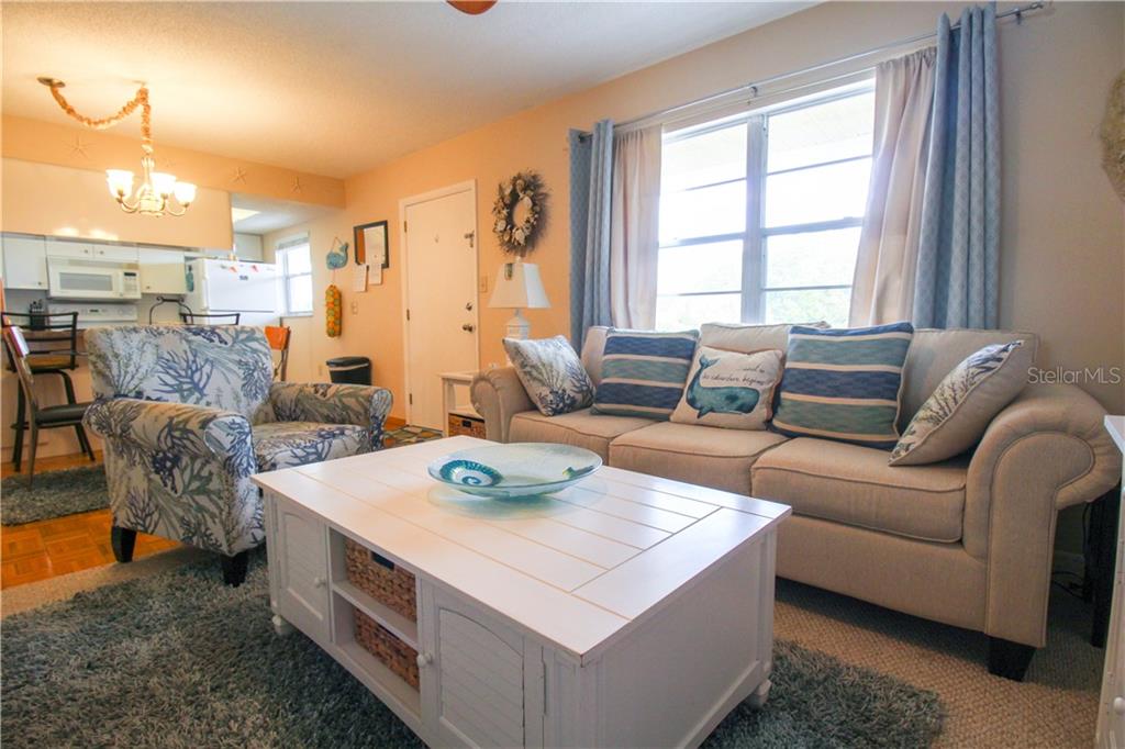460 BASE AVE E #125 — photo 10