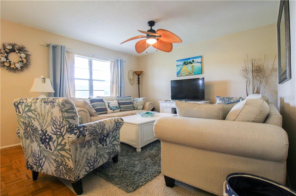 460 BASE AVE E #125 — photo 11