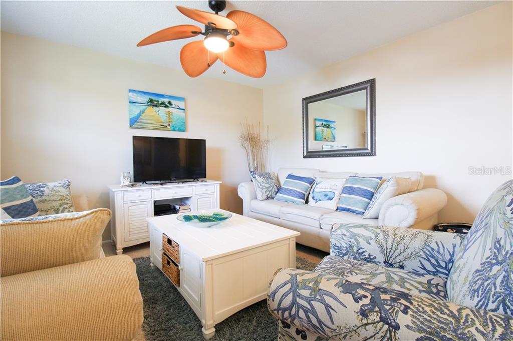 460 BASE AVE E #125 — photo 12