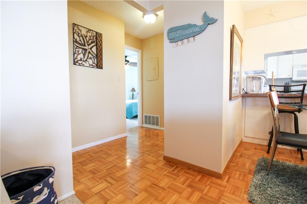 460 BASE AVE E #125 — photo 13