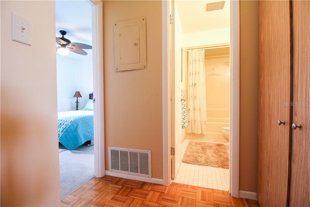 460 BASE AVE E #125 — photo 14