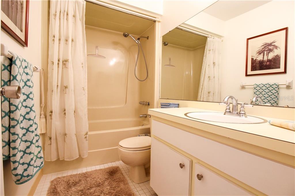 460 BASE AVE E #125 — photo 15