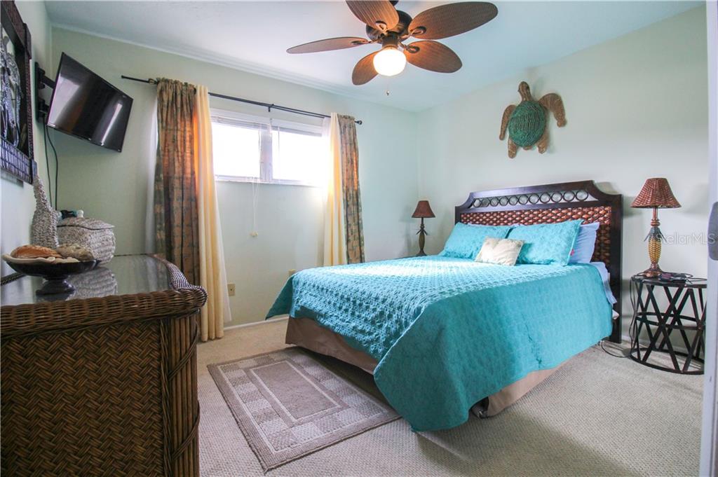 460 BASE AVE E #125 — photo 16