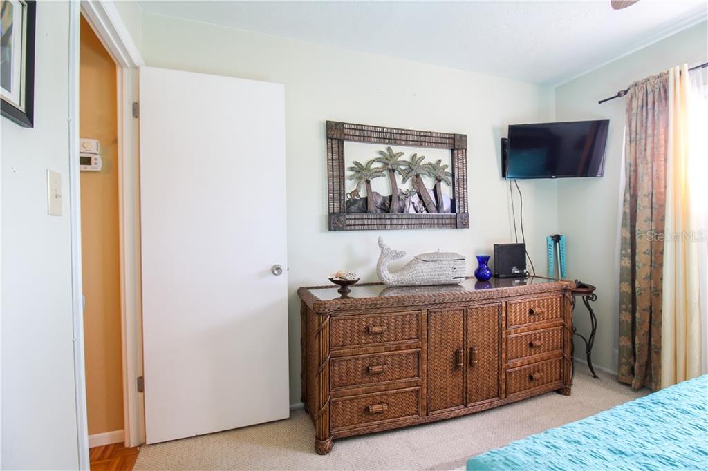 460 BASE AVE E #125 — photo 17