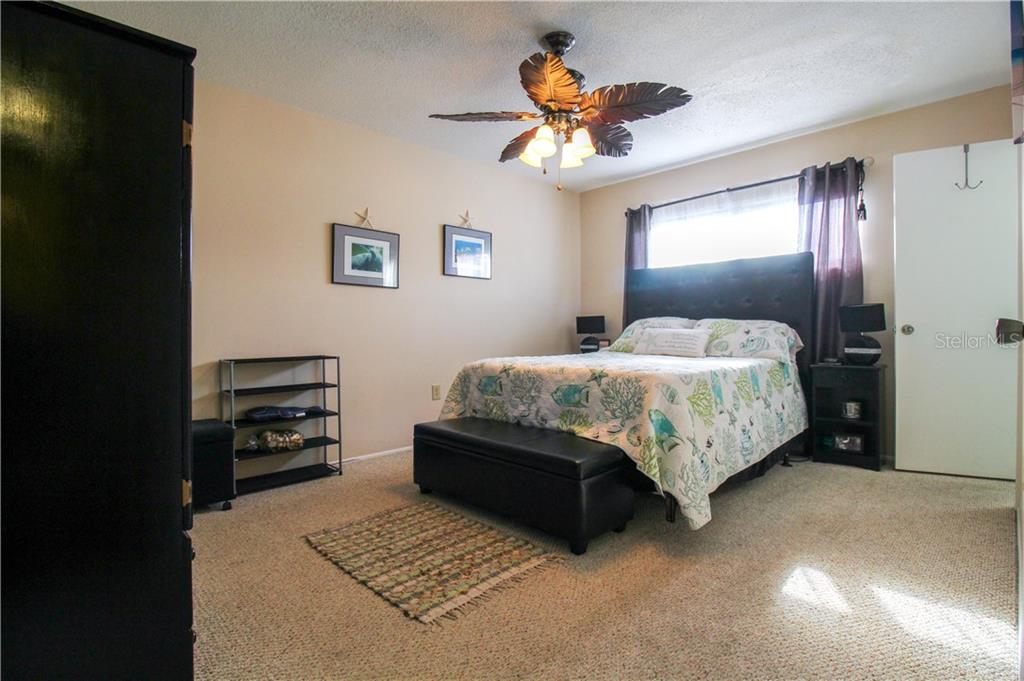 460 BASE AVE E #125 — photo 18