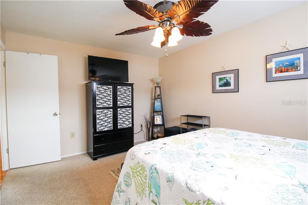 460 BASE AVE E #125 — photo 19